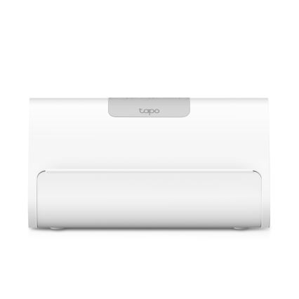 TP-Link - Smart hub MATTER HomeBase Wi‑Fi