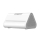 TP-Link - Smart hub MATTER HomeBase Wi‑Fi