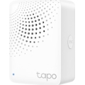 TP-Link - Smart hub med Matter og Wi‑Fi