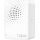 TP-Link - Smart hub med Matter og Wi‑Fi