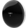 TP-Link - Smart infrarød gateway-hub MATTER Wi-Fi