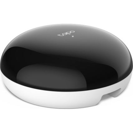 TP-Link - Smart infrarød gateway-hub MATTER Wi-Fi