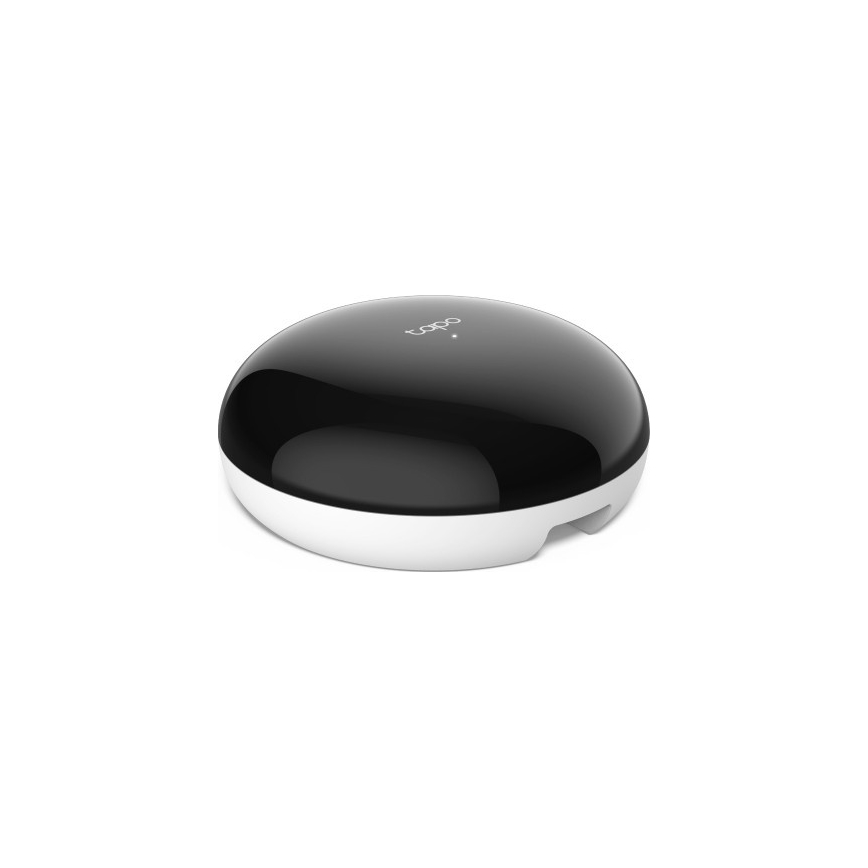 TP-Link - Smart infrarød gateway-hub MATTER Wi-Fi