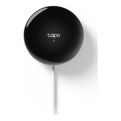 TP-Link - Smart infrarød gateway-hub MATTER Wi-Fi