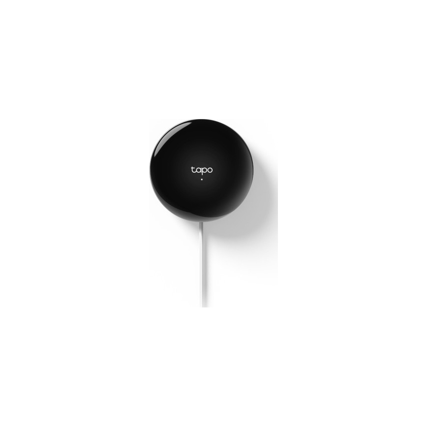 TP-Link - Smart infrarød gateway-hub MATTER Wi-Fi