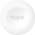 TP-Link - Smart knap 1xCR2032