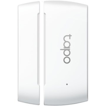 TP-Link - Smart kontaktsensor 1xCR2032