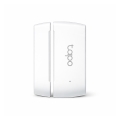 TP-Link - Smart kontaktsensor 1xCR2032 Wi-Fi
