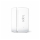 TP-Link - Smart kontaktsensor 1xCR2032 Wi-Fi