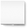 TP-Link - Smart lyskontakt 2xAAA Wi-Fi