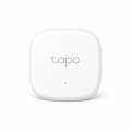 TP-Link - Smart sensor til måling af temperatur og luftfugtighed 1xCR2450 Wi‑Fi