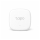 TP-Link - Smart sensor til måling af temperatur og luftfugtighed 1xCR2450 Wi‑Fi