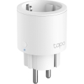 TP-Link - Smart stikdåse F 3680W Wi-Fi