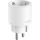 TP-Link - Smart stikdåse F 3680W Wi-Fi