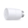 TP-Link - Smart termostatisk radiatorventil med LCD-display, 2xAA, Tuya