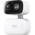 TP-Link - Smart udendørs kamera IP65 Wi-Fi Tuya