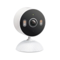 TP-Link - Smart udendørskamera 3 MP 5 V Wi‑Fi