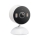 TP-Link - Smart udendørskamera 3 MP 5 V Wi‑Fi
