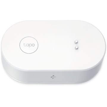 TP-Link - Smart vandlækagesensor 2xAAA