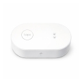 TP-Link - Smart vandlækagesensor 2xAAA Wi-Fi