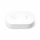 TP-Link - Smart vandlækagesensor 2xAAA Wi-Fi