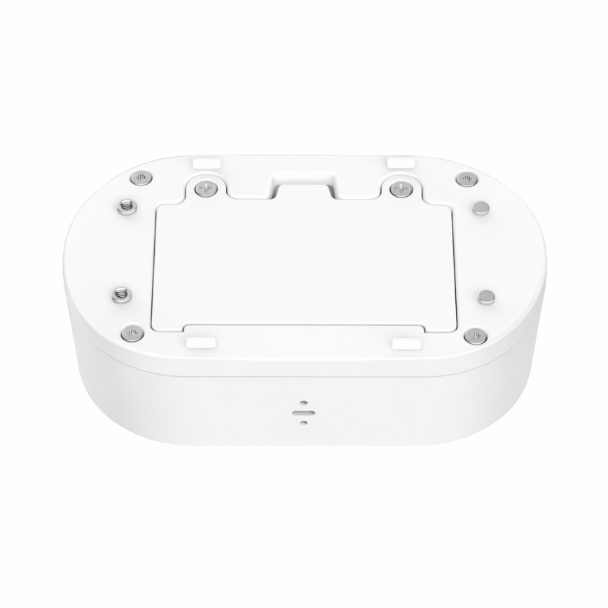 TP-Link - Smart vandlækagesensor 2xAAA Wi-Fi
