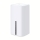 TP-Link - Trådløs dobbeltbånds gigabit 5G-router Archer NX200 Wi-Fi