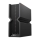TP-Link - Trebånds Wi-Fi 7-router Archer BE550