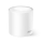 TP-Link - Wi-Fi 6 mesh-system til hele hjemmet Deco X10