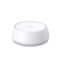 TP-Link - Wi-Fi 7 mesh-system til hele hjemmet