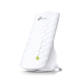 TP-Link - Wi-Fi-forlænger/repeater 2,4/5 GHz