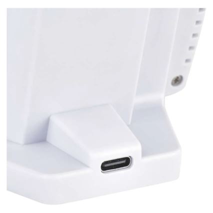 Trådløs digital termostat GoSmart 230V/16A Wi-Fi