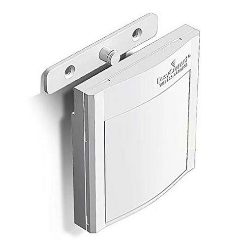 Trådløs home switch EASY CONNECT 230V IP67