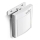Trådløs home switch EASY CONNECT 230V IP67