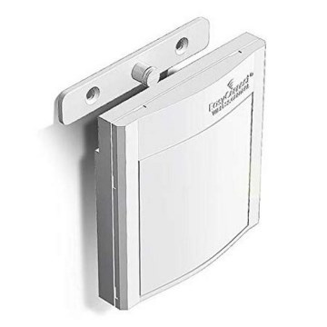 Trådløs huskontakt EASY CONNECT 230V IP67