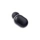 Trådløse høretelefoner Dots Basic IPX4 sort