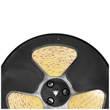 TRAMO LED-strip 500W/12V 50 m 3000 K