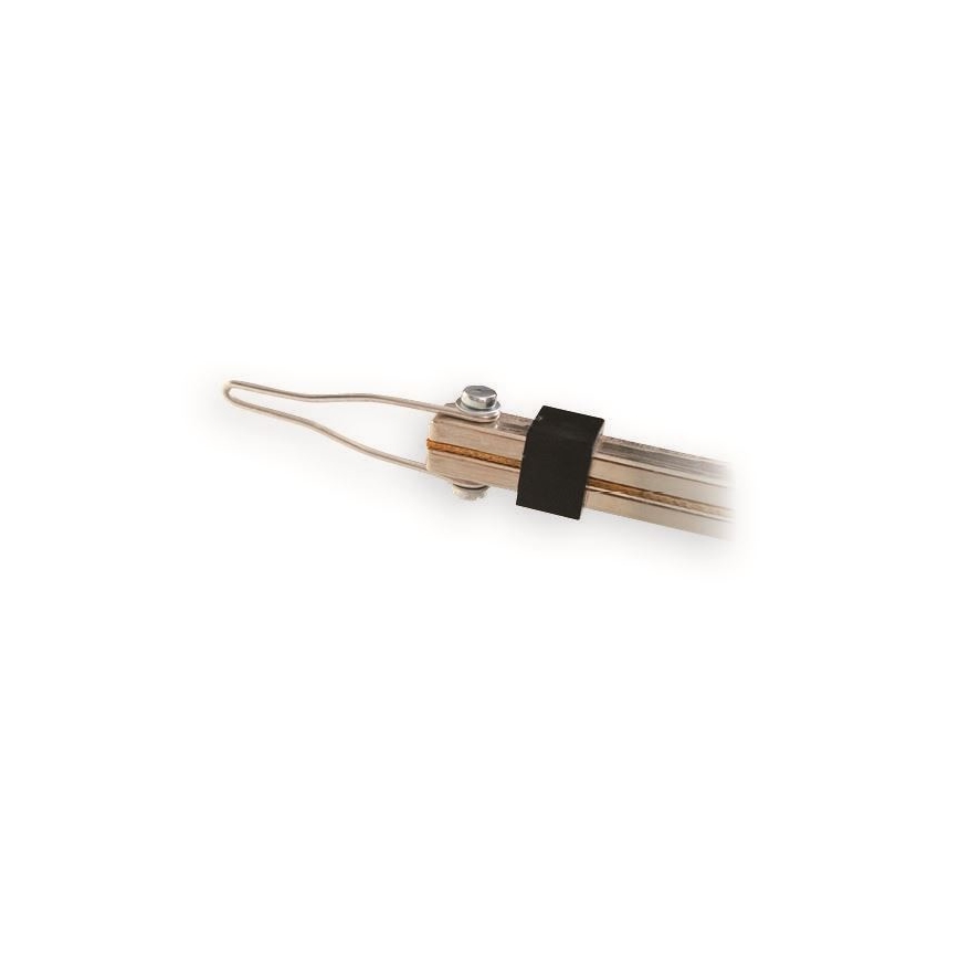 Transformer til loddestation 125VA/230V