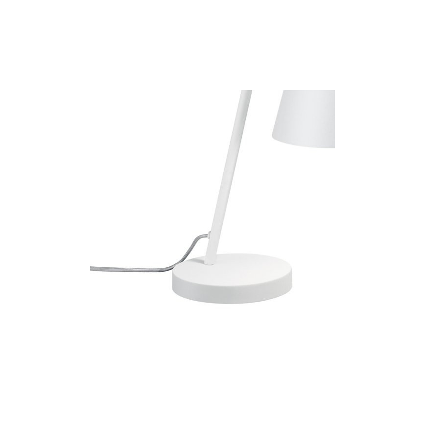 Trio - Bordlampe ANDREUS 1xE14/40W/230V
