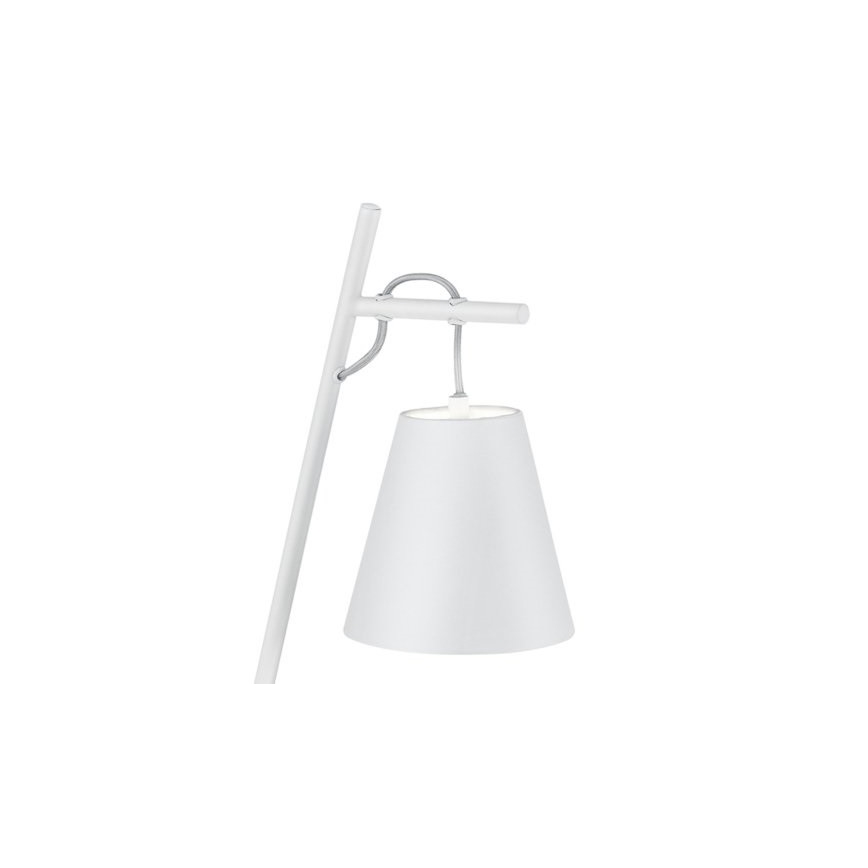 Trio - Bordlampe ANDREUS 1xE14/40W/230V