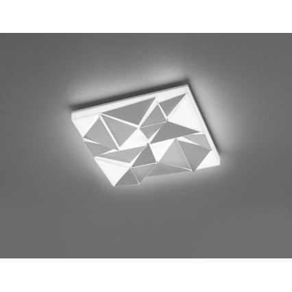 Trio - LED loftlampe TRINITY LED/24W/230V 3000/4000/5500K