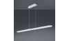 Trio - LED pendel dæmpbar ROMULUS LED/37W/230V