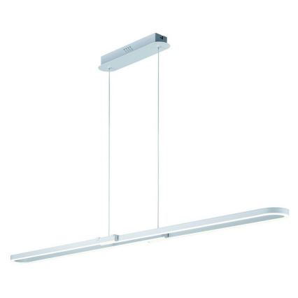 Trio - LED pendel dæmpbar ROMULUS LED/37W/230V