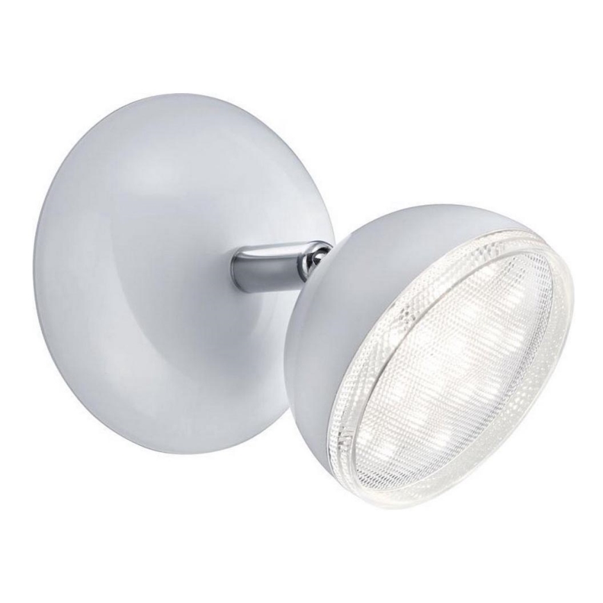 Trio - LED vægspot BOLOU LED/3,8W/230V