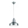 TRIO - Lysekrone i en snor BUDDY 1xE27/42W/230V