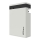 Triple power-batteri Solax T58 Master Unit 5,8 kWh, V2