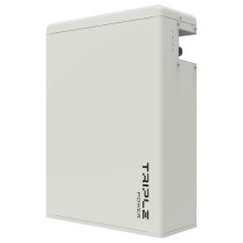 Triple power batteri Solax T58 Slave Unit 5,8 kWh, V1