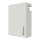 Triple power-batteri Solax T58 Slave Unit 5,8 kWh, V2