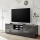 TV-bord ARIA, antracit