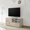 TV-bord ARIA sonoma-eg